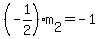 %28-1%2F2%29m%5B2%5D=-1