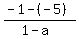 %28-1-%28-5%29%29%2F%281-a%29