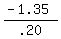 %28-1.35%29%2F.20