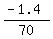 %28-1.4%29%2F70