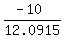 %28-10%29%2F12.0915