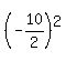 %28-10%2F2%29%5E2
