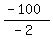 %28-100%29%2F%28-2%29