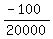 %28-100%29%2F20000