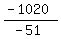 %28-1020%29%2F%28-51%29