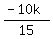 %28-10k%29%2F15