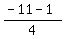 %28-11-1%29%2F4