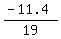 %28-11.4%29%2F19