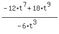 %28-12%2At%5E7%2B18%2At%5E9%29%2F%28-6%2At%5E3%29