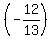 %28-12%2F13%29