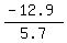 %28-12.9%29%2F5.7