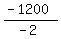 %28-1200%29%2F%28-2%29