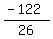 %28-122%29%2F26