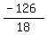 %28-126%29%2F18
