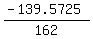 %28-139.5725%29%2F162