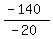 %28-140%29%2F%28-20%29