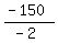 %28-150%29%2F%28-2%29