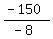 %28-150%29%2F%28-8%29