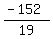 %28-152%29%2F19