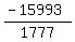 %28-15993%29%2F1777