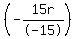 %28-15r%2F-15%29