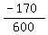 %28-170%29%2F600