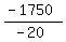 %28-1750%29%2F%28-20%29