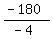 %28-180%29%2F%28-4%29