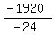 %28-1920%29%2F%28-24%29