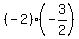 %28-2%29%28-3%2F2%29