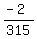 %28-2%29%2F315