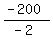 %28-200%29%2F%28-2%29