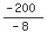 %28-200%29%2F%28-8%29