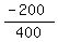 %28-200%29%2F400