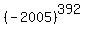 %28-2005%29%5E392