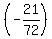 %28-21%2F72%29