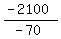 %28-2100%29%2F%28-70%29