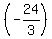 %28-24%2F3%29