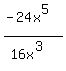 %28-24x%5E5%29%2F%2816x%5E3%29