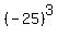 %28-25%29%5E3