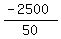 %28-2500%29%2F50