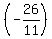 %28-26%2F11%29