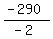 %28-290%29%2F%28-2%29