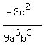 %28-2c%5E2%29%2F%289a%5E6b%5E3%29
