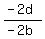 %28-2d%29%2F%28-2b%29