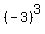 %28-3%29%5E3