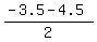 %28-3.5-4.5%29%2F2