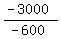 %28-3000%29%2F%28-600%29