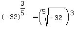 %28-32%29%5E%283%2F5%29%5E%22%22=%28root%285%2C-32%29%29%5E3