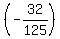%28-32%2F125%29